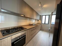 Twin Vew (D5), Apartment #458549581